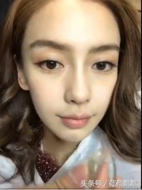 杨颖近况爆料视频播放,揭秘明星私生活点滴