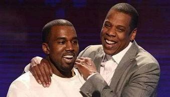 侃爷爆料碧昂丝的视频,侃爷爆料引发热议