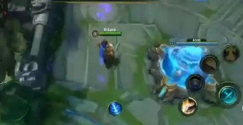 英雄联盟最新爆料在哪找,揭秘最新爆料，探寻版本更新与英雄动向