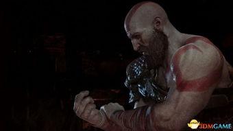 奎儿爆料老利视频大全集,老利视频大全集精彩瞬间回顾